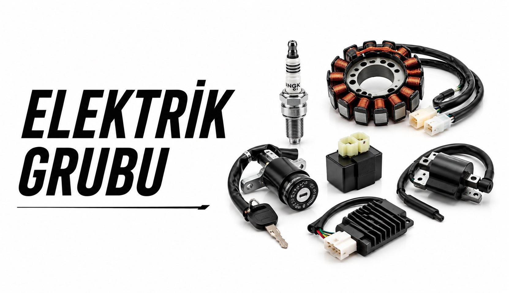 5.RESİM